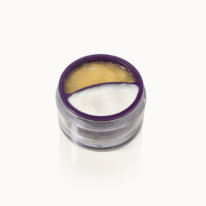 Cleanser Dublu Longevity 75.25 cu Efect Anti-Aging & Iluminator 1
