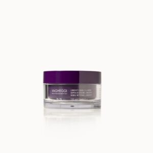 Cleanser Dublu Longevity 75.25 cu Efect Anti-Aging & Iluminator 3