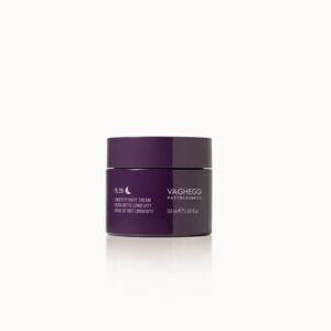 Cremă de Noapte Longevity 75.25 cu Efect Anti-Rid2