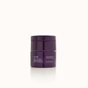 Cremă de Zi Longevity 75.25 + Dispozitiv pentru Creșterea Eficienței1