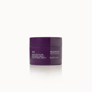 Longevity Melt-in Scrub Facial 75.25 cu Efect Revitalizant 1