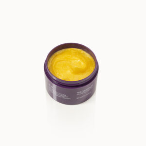 Longevity Melt-in Scrub Facial 75.25 cu Efect Revitalizant 2