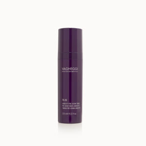 Longevity Pre-serum Toner 75.25 cu Efect Anti-Rid & Hidratant1