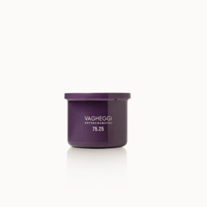Refill Cremă de Zi Longevity 75.25 1