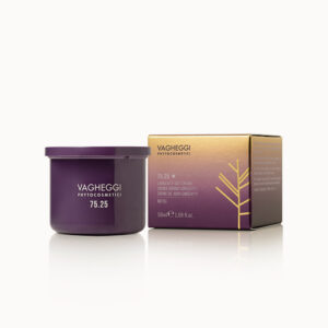Refill Cremă de Zi Longevity 75.25 2
