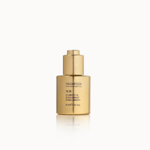 Ulei Facial Hrănitor Longevity 75.25 cu Efect 3D