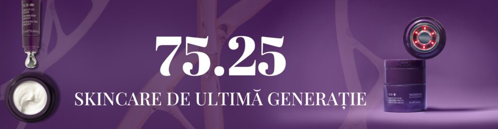 75.25