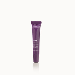 Balsam Contur Buze Longevity 75.25 cu Efect de Mărire și Umplere