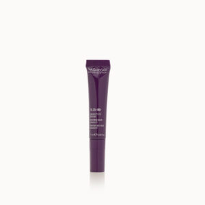Cremă Contur Ochi Longevity 75.25 pentru Ten Matur cu Efect de Lifting