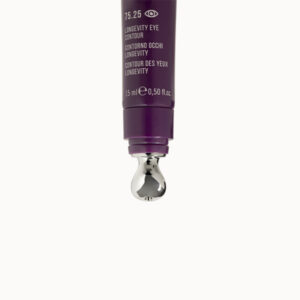 Cremă Contur Ochi Longevity 75.25 pentru Ten Matur cu Efect de Lifting