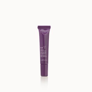 Face Perfector Longevity 75.25 Balsam Anti-Rid