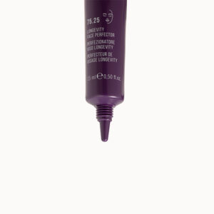 Face Perfector Longevity 75.25 Balsam Anti-Rid