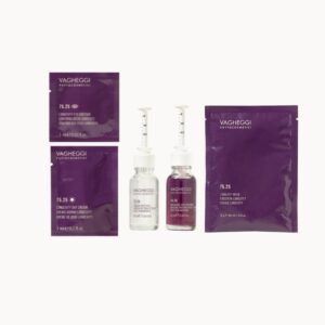 Kit Longevity 75.25 cu Efect Anti-Rid & Hidratant (1)