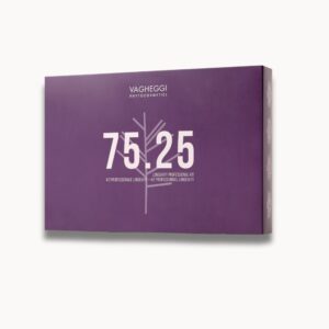 Kit Longevity 75.25 cu Efect Anti-Rid & Hidratant