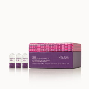 Kit Tratament Intens Longevity 75.25 cu Efect Anti-Aging 1