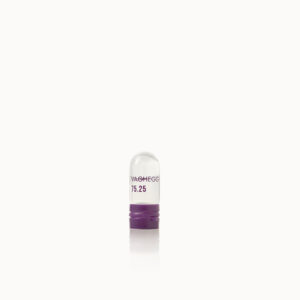 Kit Tratament Intens Longevity 75.25 cu Efect Anti-Aging 2