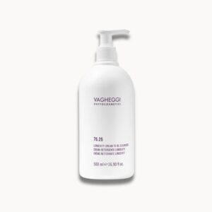 Longevity Cleanser Profesional Cremă-Ulei 75.25 cu Efect Anti-Rid & Hidratant