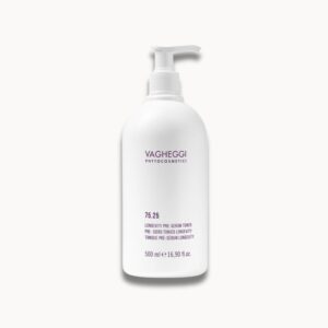 Longevity Pre-serum Toner Profesional 75.25 cu Efect Anti-Rid & Hidratant