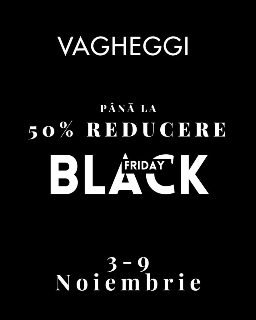 black friday 2025 (2)